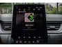Renault Captur 1.0 TCe 90 evolution | Handgeschakeld | Apple Carplay | Stoelverwarming