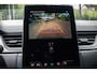 Renault Captur 1.0 TCe 90 evolution | Handgeschakeld | Apple Carplay | Stoelverwarming