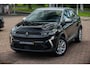 Renault Captur 1.0 TCe 90 evolution | Handgeschakeld | Apple Carplay | Stoelverwarming