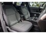 Renault Captur 1.0 TCe 90 evolution | Handgeschakeld | Apple Carplay | Stoelverwarming