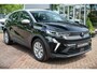 Renault Captur 1.0 TCe 90 evolution | Handgeschakeld | Apple Carplay | Stoelverwarming