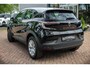 Renault Captur 1.0 TCe 90 evolution | Handgeschakeld | Apple Carplay | Stoelverwarming