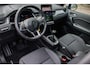 Renault Captur 1.0 TCe 90 evolution | Handgeschakeld | Apple Carplay | Stoelverwarming