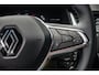 Renault Captur 1.0 TCe 90 evolution | Handgeschakeld | Apple Carplay | Stoelverwarming