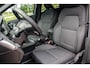 Renault Captur 1.0 TCe 90 evolution | Handgeschakeld | Apple Carplay | Stoelverwarming