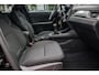 Renault Captur 1.0 TCe 90 evolution | Handgeschakeld | Apple Carplay | Stoelverwarming
