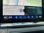 Renault Austral 1.2 E-Tech full hybrid 200 techno NIEUW MODEL / 20 INCH / ALL SEASON