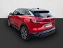 Renault Austral 1.2 E-Tech full hybrid 200 techno NIEUW MODEL / 20 INCH / ALL SEASON