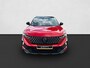 Renault Austral 1.2 E-Tech full hybrid 200 techno NIEUW MODEL / 20 INCH / ALL SEASON