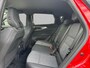 Renault Austral 1.2 E-Tech full hybrid 200 techno NIEUW MODEL / 20 INCH / ALL SEASON