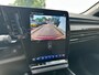 Renault Austral 1.2 E-Tech full hybrid 200 techno NIEUW MODEL / 20 INCH / ALL SEASON