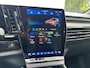 Renault Austral 1.2 E-Tech full hybrid 200 techno NIEUW MODEL / 20 INCH / ALL SEASON