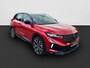 Renault Austral 1.2 E-Tech full hybrid 200 techno NIEUW MODEL / 20 INCH / ALL SEASON