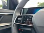Renault Austral 1.2 E-Tech full hybrid 200 techno NIEUW MODEL / 20 INCH / ALL SEASON