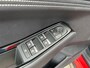 Renault Austral 1.2 E-Tech full hybrid 200 techno NIEUW MODEL / 20 INCH / ALL SEASON