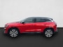 Renault Austral 1.2 E-Tech full hybrid 200 techno NIEUW MODEL / 20 INCH / ALL SEASON