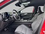 Renault Austral 1.2 E-Tech full hybrid 200 techno NIEUW MODEL / 20 INCH / ALL SEASON