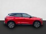 Renault Austral 1.2 E-Tech full hybrid 200 techno NIEUW MODEL / 20 INCH / ALL SEASON