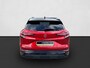 Renault Austral 1.2 E-Tech full hybrid 200 techno NIEUW MODEL / 20 INCH / ALL SEASON