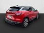 Renault Austral 1.2 E-Tech full hybrid 200 techno NIEUW MODEL / 20 INCH / ALL SEASON