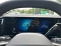 Renault Austral 1.2 E-Tech full hybrid 200 techno NIEUW MODEL / 20 INCH / ALL SEASON