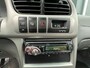 Kia Shuma 1.6-16V LS 5DRS AIRCO TREKHAAK LMV