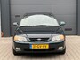 Kia Shuma 1.6-16V LS 5DRS AIRCO TREKHAAK LMV