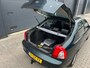 Kia Shuma 1.6-16V LS 5DRS AIRCO TREKHAAK LMV
