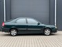 Kia Shuma 1.6-16V LS 5DRS AIRCO TREKHAAK LMV
