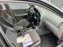 Kia Shuma 1.6-16V LS 5DRS AIRCO TREKHAAK LMV
