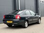 Kia Shuma 1.6-16V LS 5DRS AIRCO TREKHAAK LMV