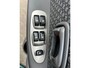 Kia Shuma 1.6-16V LS 5DRS AIRCO TREKHAAK LMV