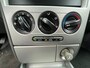 Kia Shuma 1.6-16V LS 5DRS AIRCO TREKHAAK LMV