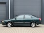 Kia Shuma 1.6-16V LS 5DRS AIRCO TREKHAAK LMV