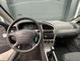 Kia Shuma 1.6-16V LS 5DRS AIRCO TREKHAAK LMV