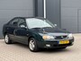 Kia Shuma 1.6-16V LS 5DRS AIRCO TREKHAAK LMV