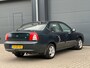 Kia Shuma 1.6-16V LS 5DRS AIRCO TREKHAAK LMV
