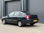 Kia Shuma 1.6-16V LS 5DRS AIRCO TREKHAAK LMV