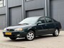 Kia Shuma 1.6-16V LS 5DRS AIRCO TREKHAAK LMV