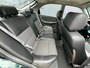 Kia Shuma 1.6-16V LS 5DRS AIRCO TREKHAAK LMV