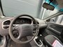 Kia Shuma 1.6-16V LS 5DRS AIRCO TREKHAAK LMV