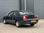 Kia Shuma 1.6-16V LS 5DRS AIRCO TREKHAAK LMV