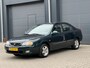 Kia Shuma 1.6-16V LS 5DRS AIRCO TREKHAAK LMV