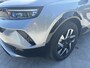 Opel Mokka 1.2 Turbo Hybrid Ultimate | Demo | Climate control | Navigatie | Stoel & Stuurverwarming | Camera | Matrix Verlichting | Parkpilot | Cruise control | 18" LM-Velgen