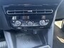 Opel Mokka 1.2 Turbo Hybrid Ultimate | Demo | Climate control | Navigatie | Stoel & Stuurverwarming | Camera | Matrix Verlichting | Parkpilot | Cruise control | 18" LM-Velgen