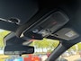 Opel Mokka 1.2 Turbo Hybrid Ultimate | Demo | Climate control | Navigatie | Stoel & Stuurverwarming | Camera | Matrix Verlichting | Parkpilot | Cruise control | 18" LM-Velgen