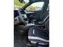 Opel Mokka 1.2 Turbo Hybrid Ultimate | Demo | Climate control | Navigatie | Stoel & Stuurverwarming | Camera | Matrix Verlichting | Parkpilot | Cruise control | 18" LM-Velgen
