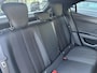 Opel Mokka 1.2 Turbo Hybrid Ultimate | Demo | Climate control | Navigatie | Stoel & Stuurverwarming | Camera | Matrix Verlichting | Parkpilot | Cruise control | 18" LM-Velgen