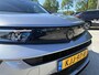 Opel Mokka 1.2 Turbo Hybrid Ultimate | Demo | Climate control | Navigatie | Stoel & Stuurverwarming | Camera | Matrix Verlichting | Parkpilot | Cruise control | 18" LM-Velgen