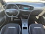 Opel Mokka 1.2 Turbo Hybrid Ultimate | Demo | Climate control | Navigatie | Stoel & Stuurverwarming | Camera | Matrix Verlichting | Parkpilot | Cruise control | 18" LM-Velgen